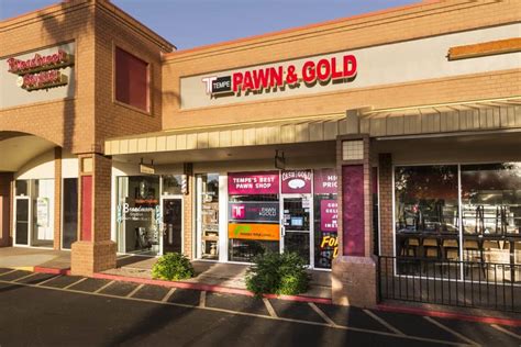 pawn shop near me|pawn stores near me now.